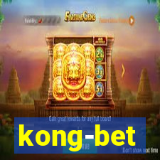 kong-bet