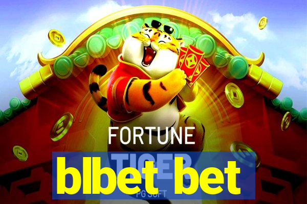 blbet bet