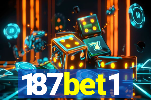 187bet1