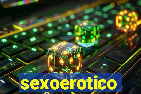 sexoerotico