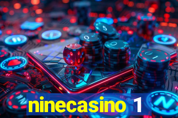 ninecasino 1