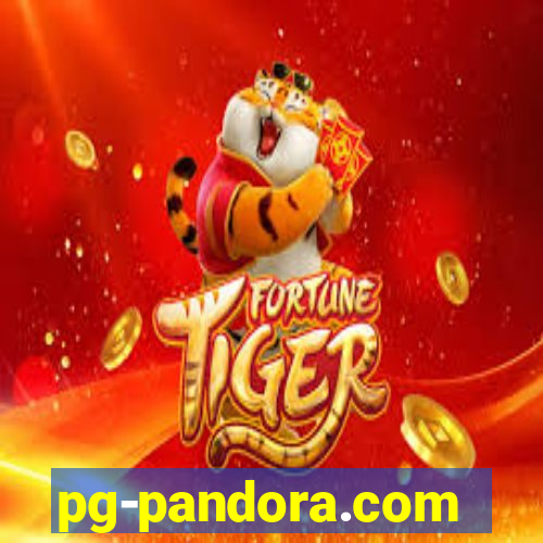 pg-pandora.com