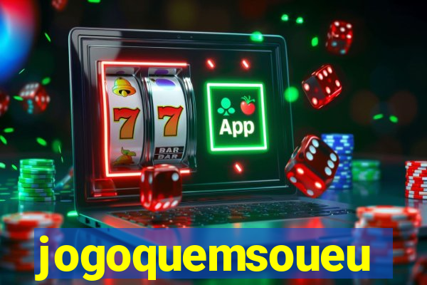 jogoquemsoueu