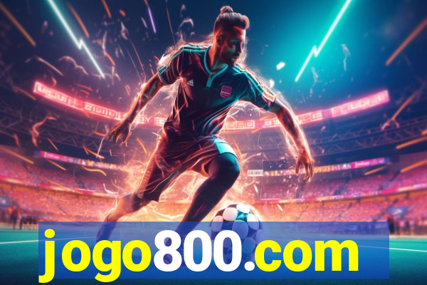 jogo800.com