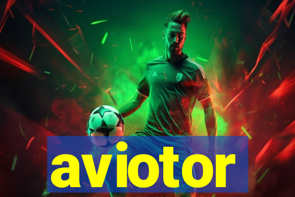 aviotor