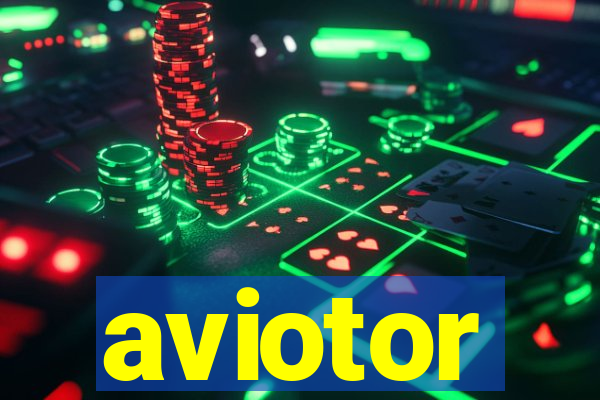 aviotor