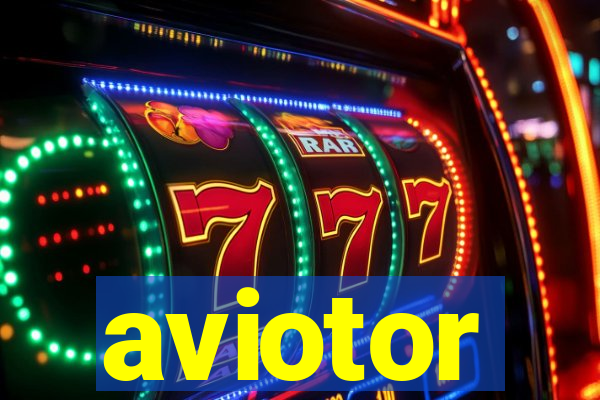 aviotor