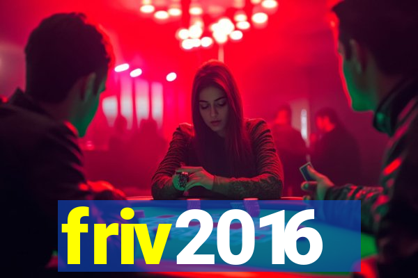 friv2016