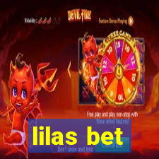 lilas bet