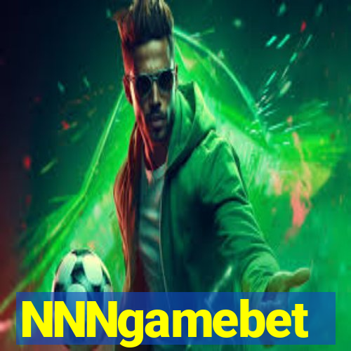 NNNgamebet