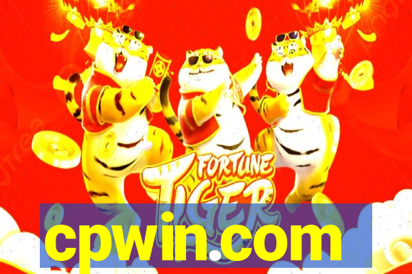 cpwin.com