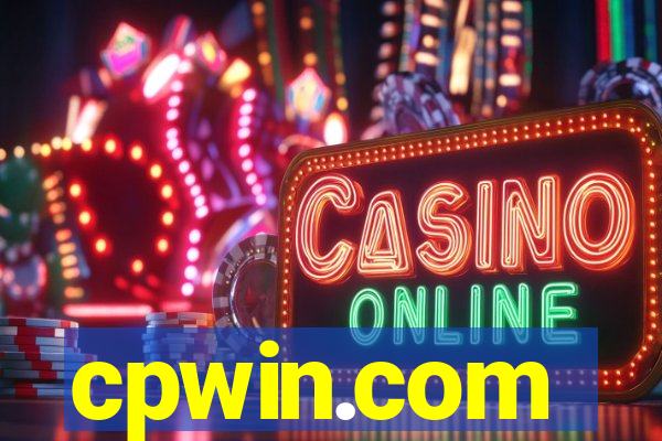 cpwin.com