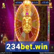 234bet.win