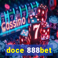 doce 888bet