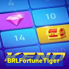 BRLFortuneTiger