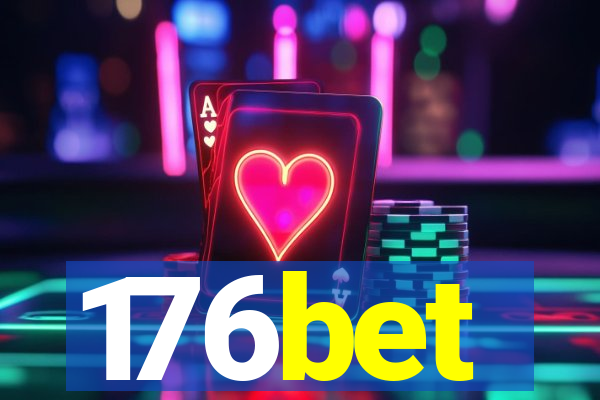 176bet