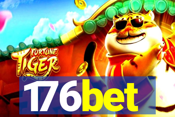 176bet