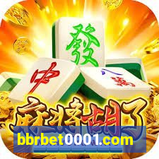 bbrbet0001.com