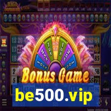 be500.vip