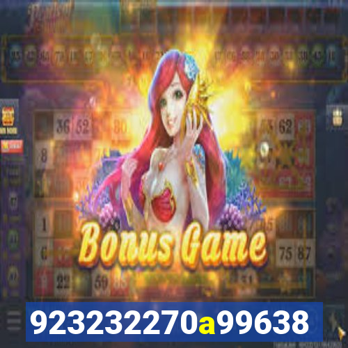 8090 slot.com