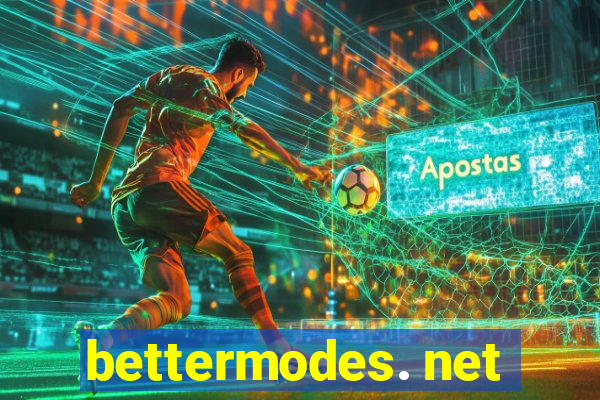 bettermodes. net