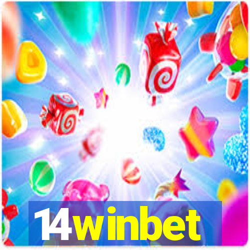 14winbet