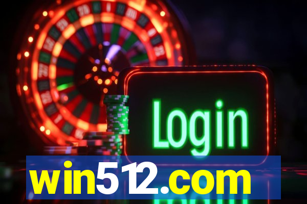 win512.com