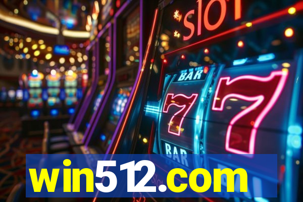 win512.com