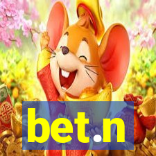 bet.n