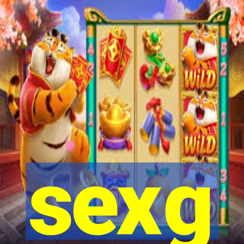 sexg