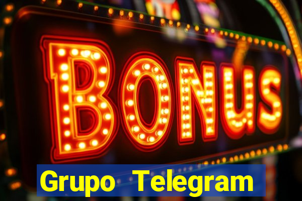 Grupo Telegram palpites futebol