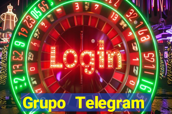 Grupo Telegram palpites futebol