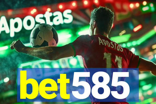 bet585