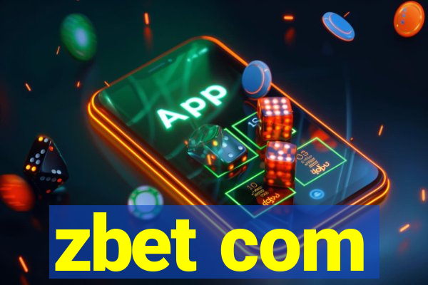 zbet com