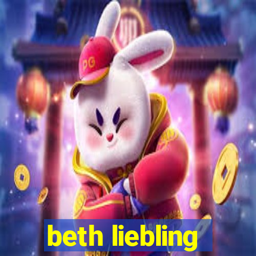 beth liebling