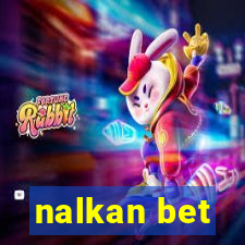 nalkan bet