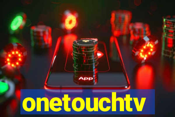 onetouchtv