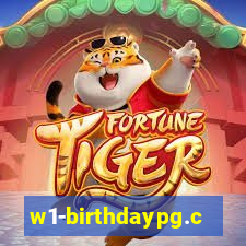 w1-birthdaypg.com