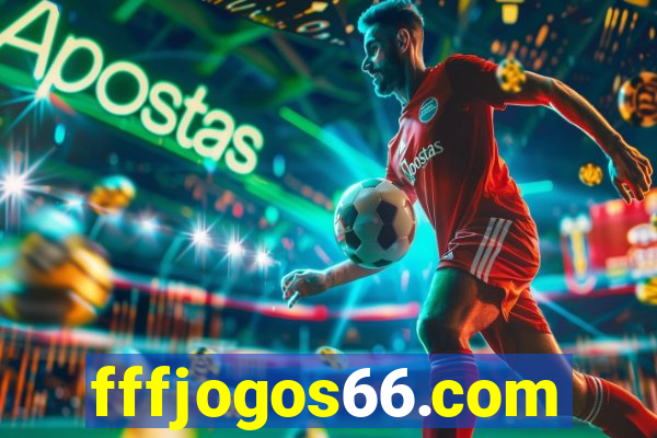 fffjogos66.com