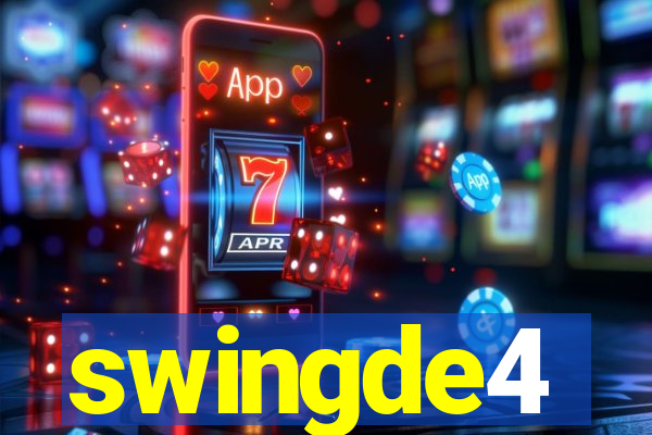 swingde4