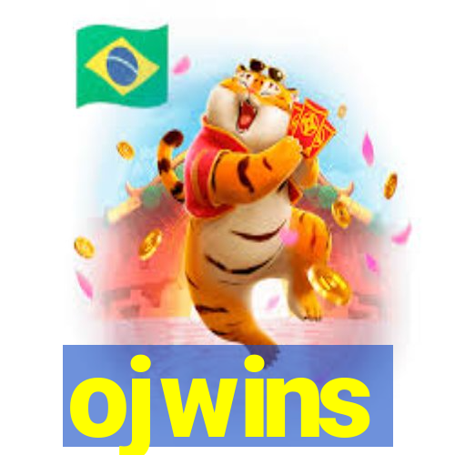 ojwins