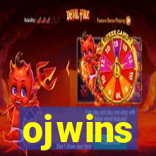 ojwins