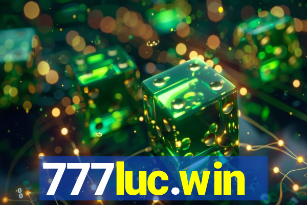 777luc.win