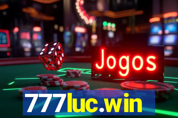 777luc.win