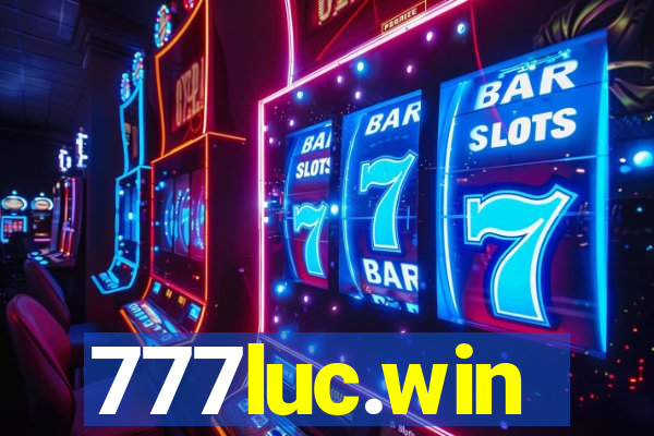 777luc.win