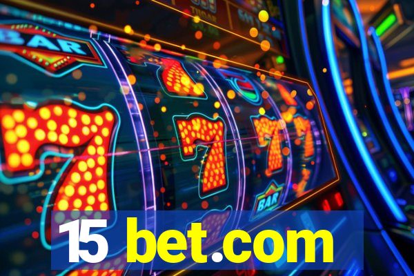 15 bet.com