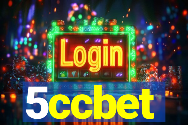 5ccbet