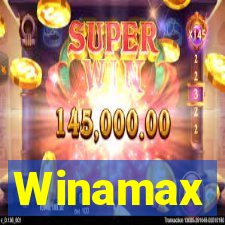 Winamax