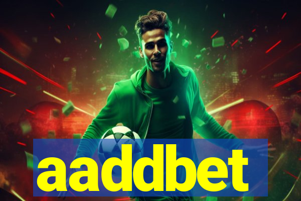 aaddbet