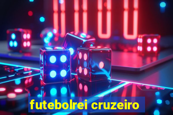 futebolrei cruzeiro